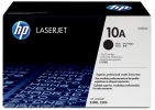 Toner HP LJ2300 črna Q2610A 6000 Seiten Q2610A