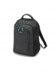 Dicota Spin Backpack 35,6cm-39,6cm D30575