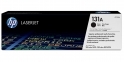 Toner HP LJP200 črna CF210A 1600 Seiten CF210A