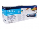 Toner Brother TN-241C HL-3140/50/70 TN241C