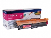 Toner Brother TN-241M HL-3140/50/70 TN241M