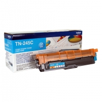 Toner Brother TN-245C Jumbo TN245C