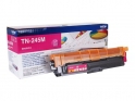 Toner Brother TN-245M Jumbo TN245M