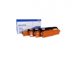 Brother boben DR-241CL