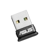Bluetooth ASUS USB-BT400 črna Bluetooth Dongle USB 90IG0070-BW0600