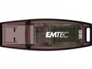 USB-Stick 128GB EMTEC C410 USB 3.0 Color Mix ECMMD128GC410