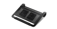 CoolerMaster NotePal U2+ retail R9-NBC-U2PK-GP