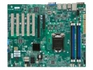 Server MB Super Micro MBD-X10SLA-F-O