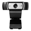 Kamera Logitech HD C930e 960-000972