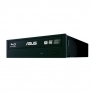 Blu-ray RW SATA ASUS BW-16D1HT/B 16x 90DD01E0-B30000
