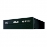 Blu-ray RW SATA ASUS BW-16D1HT/B 16x 90DD0200-B20010