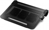 CoolerMaster NotePal U3 PLUS (12