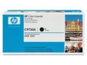 Toner HP CLJ5500 črn C9730A 13000 Strani C9730A