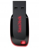 USB-Stick 64GB SanDisk Cruzer Blade retail SDCZ50-064G-B35