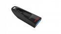 USB-Stick 32GB SanDisk Ultra USB 3.0 SDCZ48-032G-U46