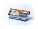 Toner Brother TN-1050 HL-1110/1112/DCP1510/1512/1610/MFC1810 TN1050