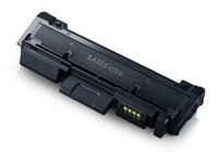 Toner Samsung MLT-D116L 3.000 Strani MLT-D116L