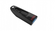 USB-Stick 16GB SanDisk Ultra USB 3.0 SDCZ48-016G-U46