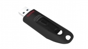USB-Stick 64GB SanDisk Ultra USB 3.0 SDCZ48-064G-U46