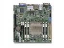 Server MB Super Micro MBD-A1SAI-2750F-O