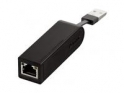 USB D-Link DUB-E100 USB 2.0 DUB-E100