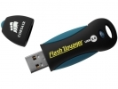 USB-Stick 128GB Corsair Voyager read-write USB3.0 CMFVY3A-128GB