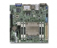 Server MB Super Micro MBD-A1SAI-2550F-O