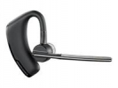 Headset Plantronics Voyager Legend + Case 89880-105