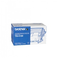 Toner Brother TN-4100 HL-6050/D/DN TN4100