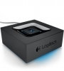Logitech Wireless Music Adapter 980-000912