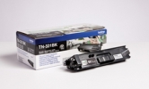 Toner Brother TN-321BK HL-L8250CDN TN321BK
