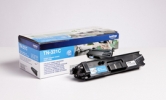 Toner Brother TN-321C HL-L8250CDN TN321C