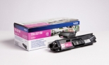 Toner Brother TN-321M HL-L8250CDN TN321M