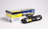 Toner Brother TN-321Y HL-L8250CDN TN321Y