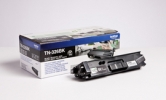 Toner Brother TN-326BK HL-L8250CDN TN326BK