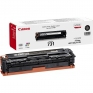 Toner Canon 731BK črn 6272B002