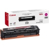 Toner Canon 731M magenta 6270B002