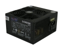 LC-Power 550W LC6550 12cm (80+Bronze) Ver.2.3 retail LC6550 V2.3