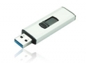 USB-Stick 64GB MediaRange USB 3.0 SuperSpeed MR917