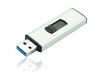 USB-Stick 64GB MediaRange USB 3.0 SuperSpeed MR917