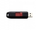 USB-Stick 16GB Intenso 2.0 Business Line 3511470