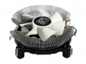 LC-Power Cosmo Cool LC-CC-85 775/1150/1155/1156/AMD retail LC-CC-85