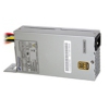 Napajalnik Shuttle XPC PC-45G 250W XPC G/G2/G5 POC-PC45G01