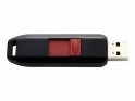 USB-Stick 32GB Intenso 2.0 Business Line 3511480