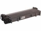 Toner Brother TN-2310 TN2310
