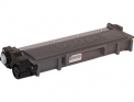Toner Brother TN-2310 TN2310