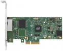 Nek Intel PCI-Express I350T2V2 BULK I350T2V2BLK