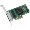 Nek Intel PCI-Express I350T4V2 BULK I350T4V2BLK