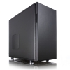 Ohišje Fractal Design Define R5 Black Pearl Midi-Tower (FD-CA-DEF-R5-BK) 