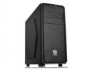 Thermaltake Versa H25 o.F. Midi Tower USB3 črn retail CA-1C2-00M1NN-00